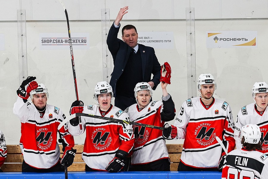 Решетников 13022023текст.jpg